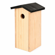 Birdhouse minimal — photo 3