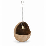Birdhouse size 13 × 13 cm — photo 3