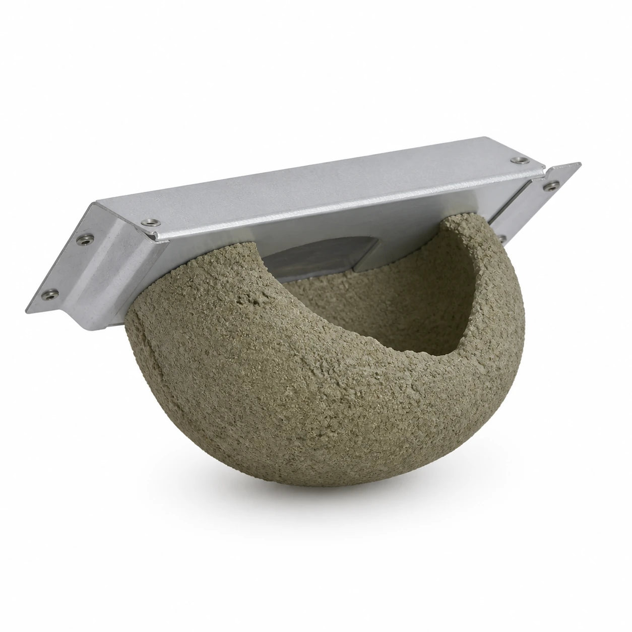 Nest with complete — photo 3