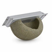 Nest with complete — photo 3
