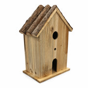 Birdhouse — photo 3