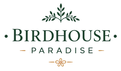 Paradis du Nichoir